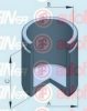 AUTOFREN SEINSA D025266 Piston, brake caliper